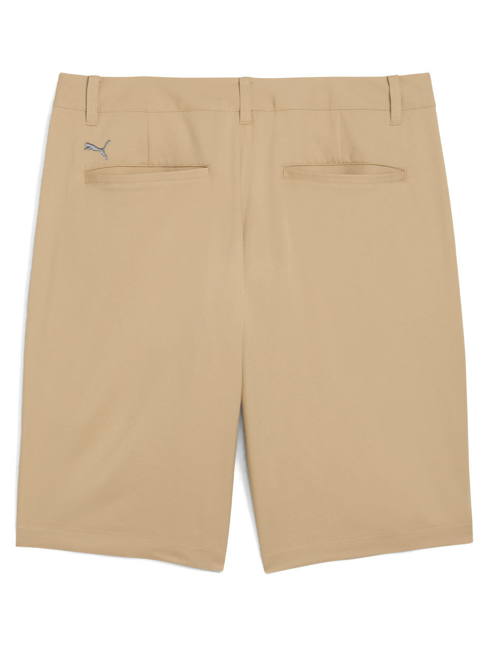 Puma Golf Tech 2.0 Short - Prairie Tan