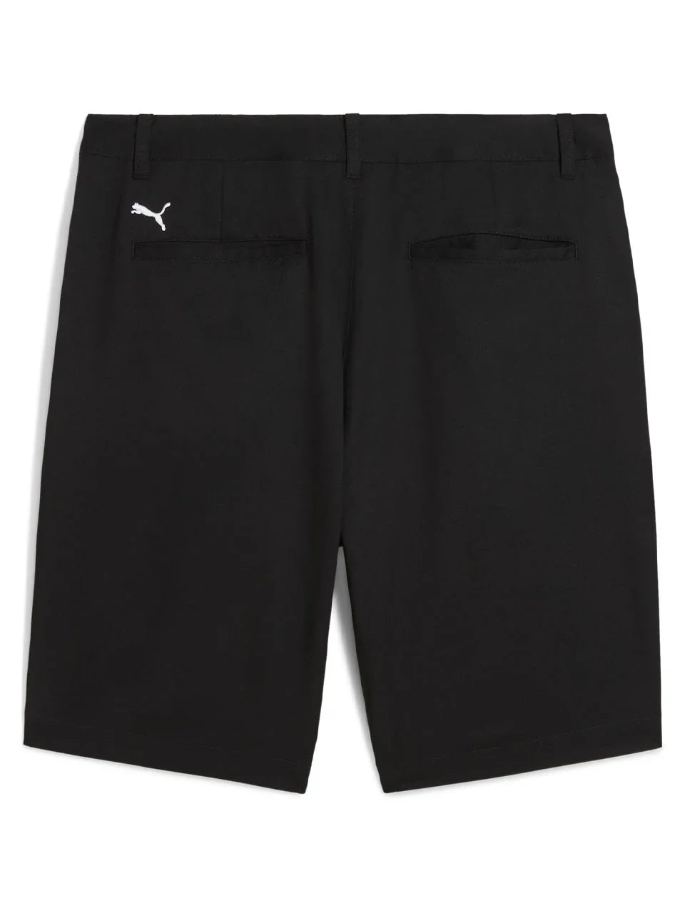 Puma Golf Tech 2.0 Short - Puma Black