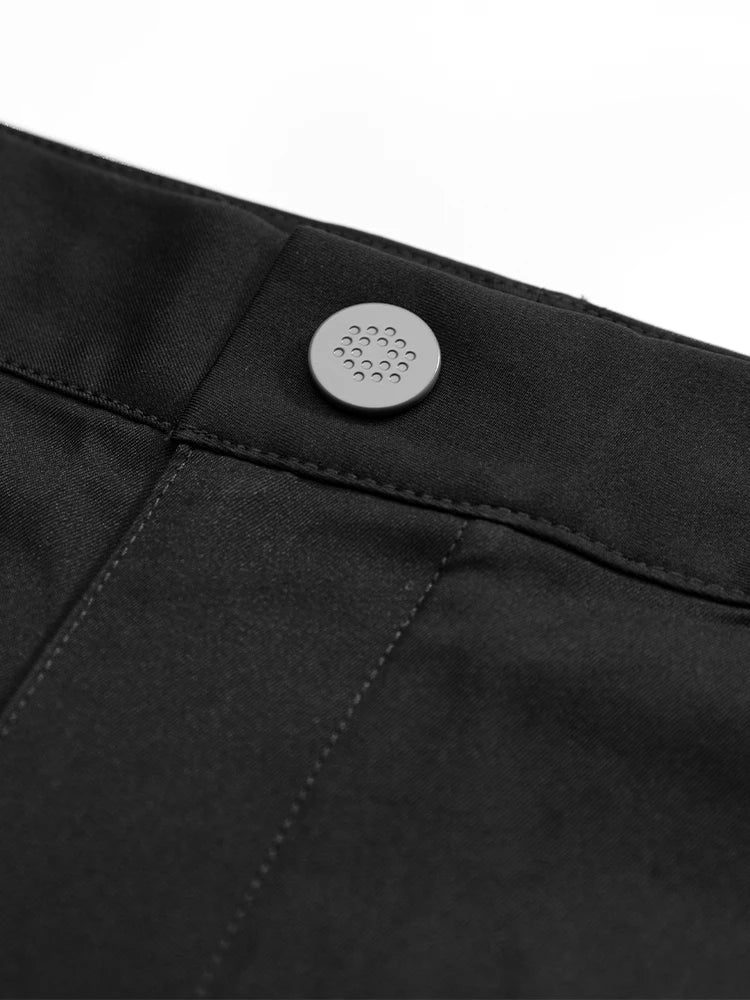 Puma Golf Tech 2.0 Short - Puma Black