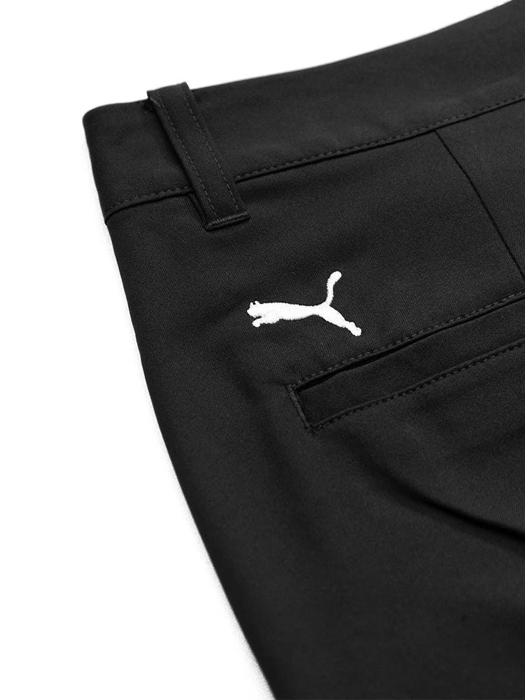 Puma Golf Tech 2.0 Short - Puma Black