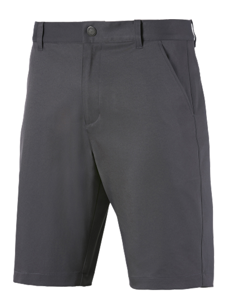 Puma Golf Tech Short - Periscope