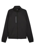 Puma Hielands Jacket - PUMA Black