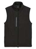 Puma Hielands Vest - PUMA Black