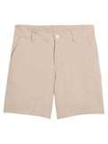 Puma Junior Boys Golf Short - Birch