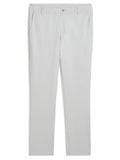 Puma Tailored Golf Tech 2.0 Pant - Ash Grey