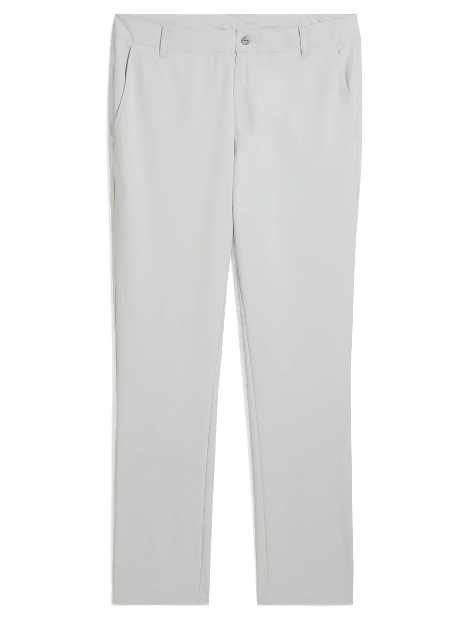 Puma Tailored Golf Tech 2.0 Pant - Ash Grey