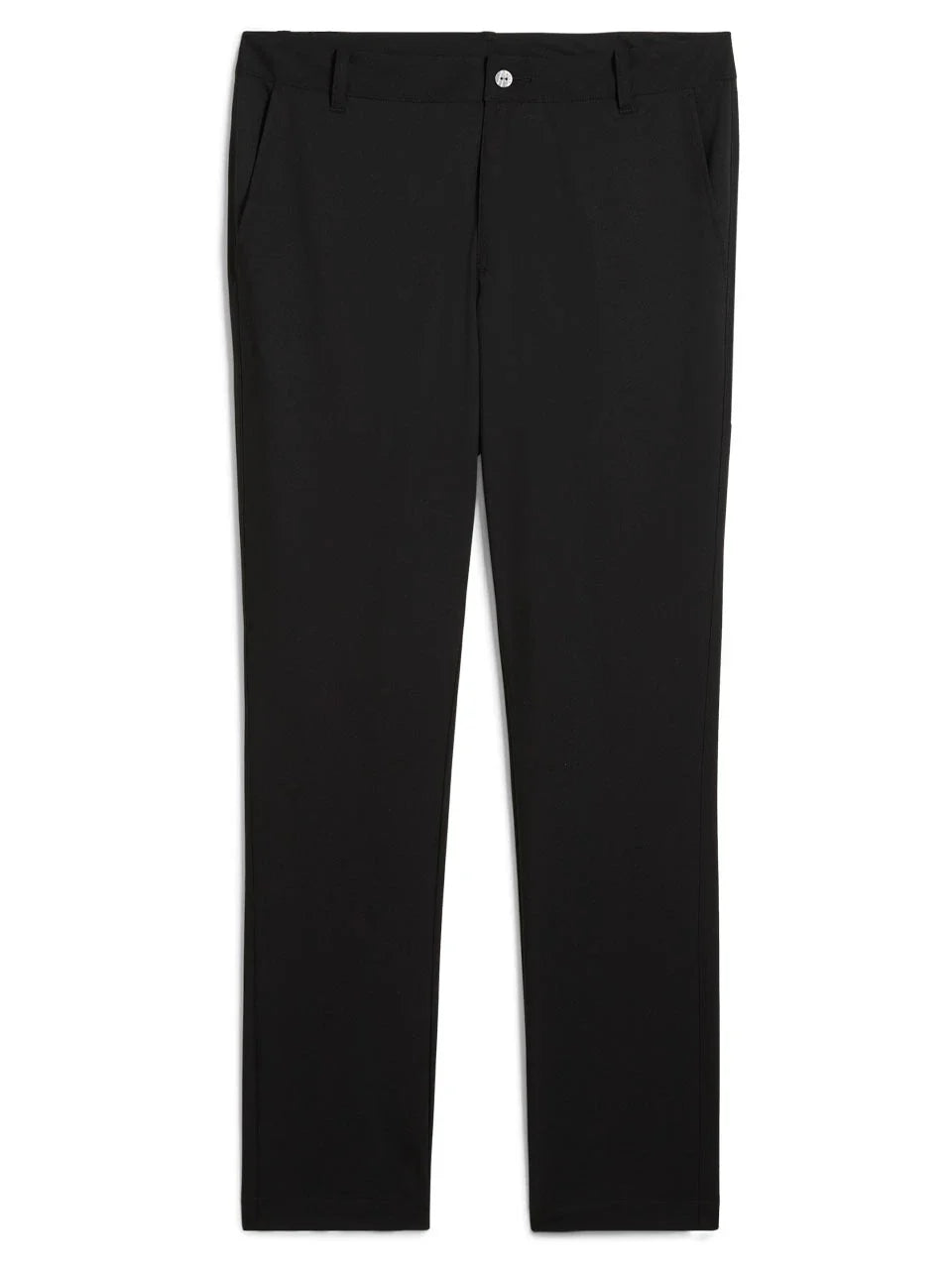 Puma Tailored Golf Tech 2.0 Pant - Puma Black