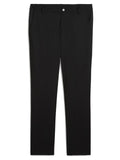 Puma Tailored Golf Tech 2.0 Pant - Puma Black
