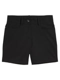 Puma Womens Avant 6" Golf Short - Puma Black