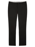 Puma x AC Milan Golf Pants - Puma Black