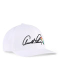 Puma x Arnold Palmer Signature Cap