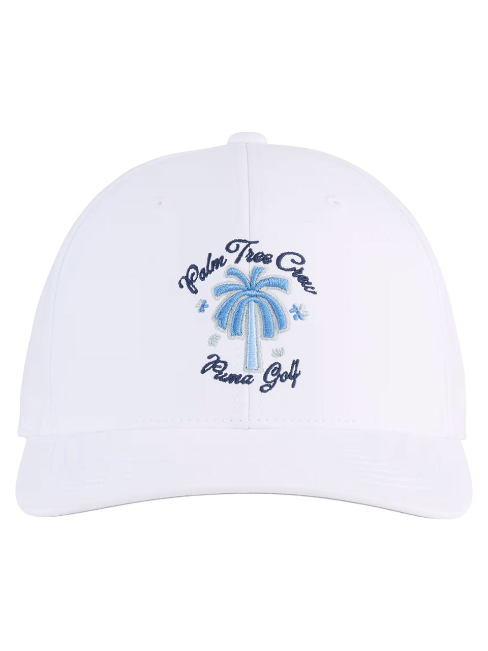 Puma x Palm Tree Crew Palm Cap