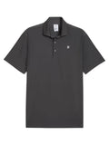 Puma x Reigning Champ MATTR Jacquard Golf Polo - Dusky Grey