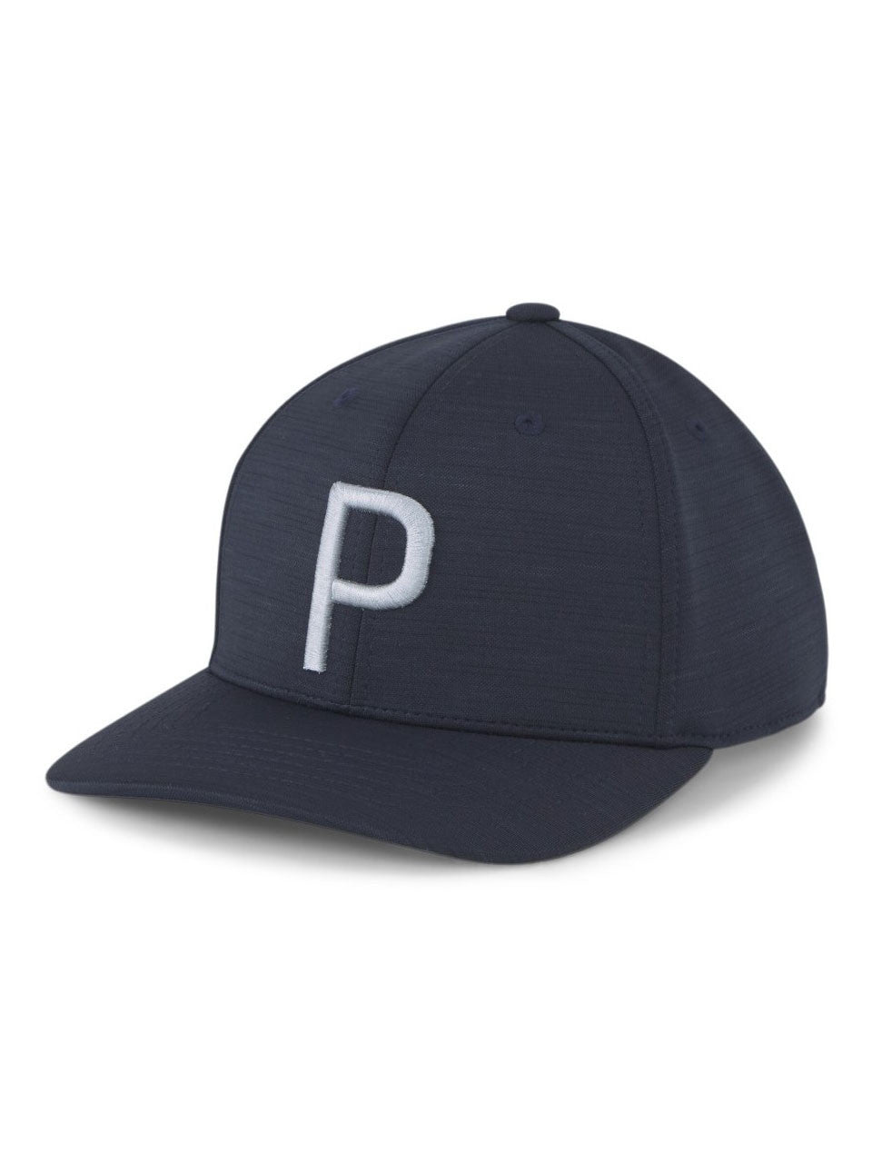 Puma Boy's P Youth Cap