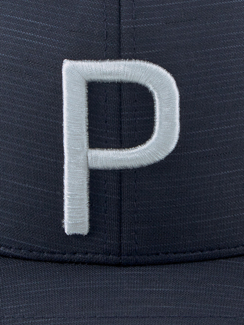 Puma Boy's P Youth Cap
