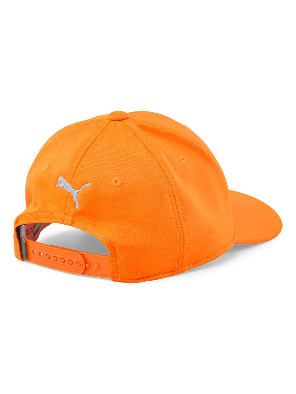 Puma Boy's P Youth Cap
