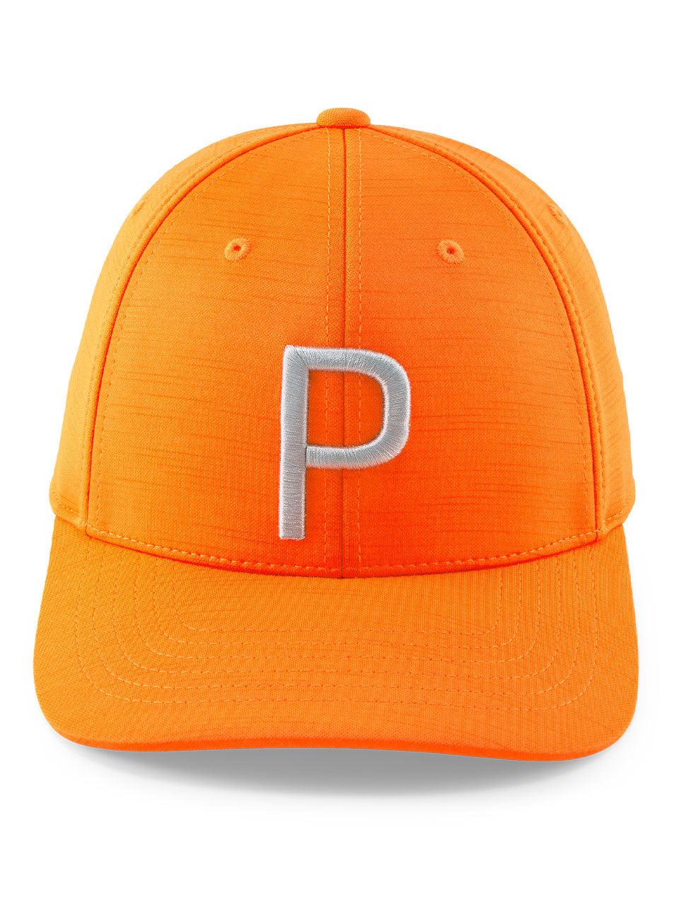 Puma Boy's P Youth Cap
