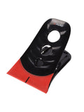 Pure2Improve Adjustable Putting Ramp Trainer