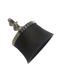 Redback Sports Screw In Suction Ball Pick Up