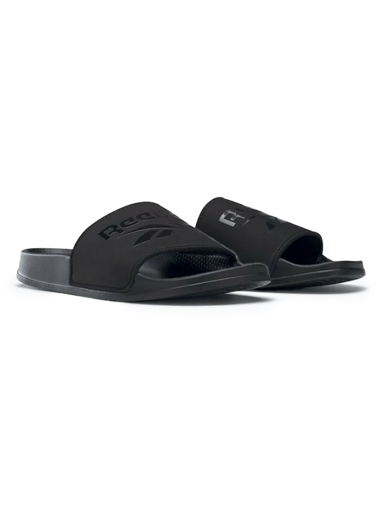 Reebok Fulgere Slide - Black