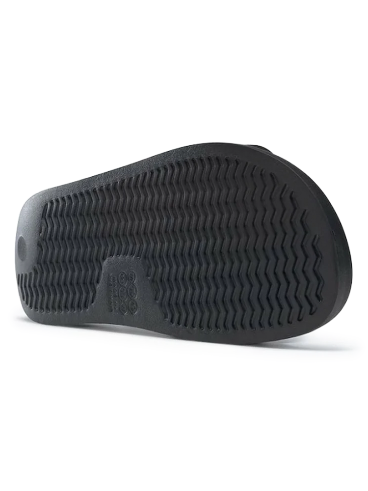 Reebok Fulgere Slide - Black