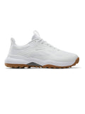 Reebok Nano Golf Shoes - Ftwr White/Barely Grey/Reebok Lee 3