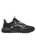 Reebok Nano Golf Shoes - Black/White II