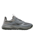 Reebok Nano Golf Shoes - Grey 4/Grey 6