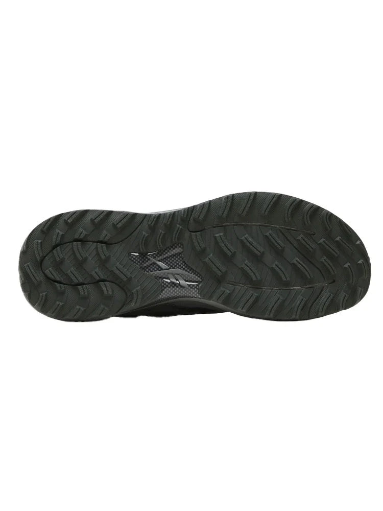 Reebok Nano Golf Shoes - Grey 4/Grey 6