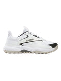 Reebok Nano Golf Shoes - White/Black