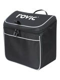 Rovic Cooler Bag XL