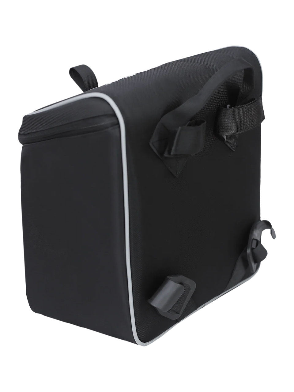 Rovic Cooler Bag XL