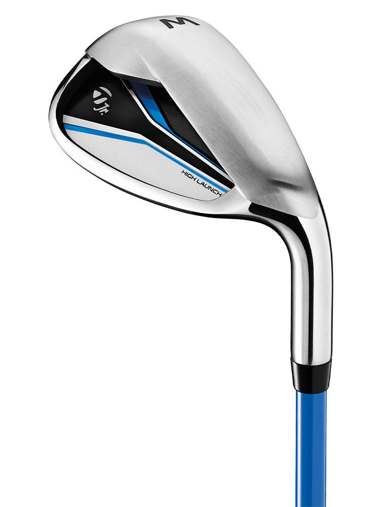 Team TaylorMade Junior Set - S1 Ages 4-6