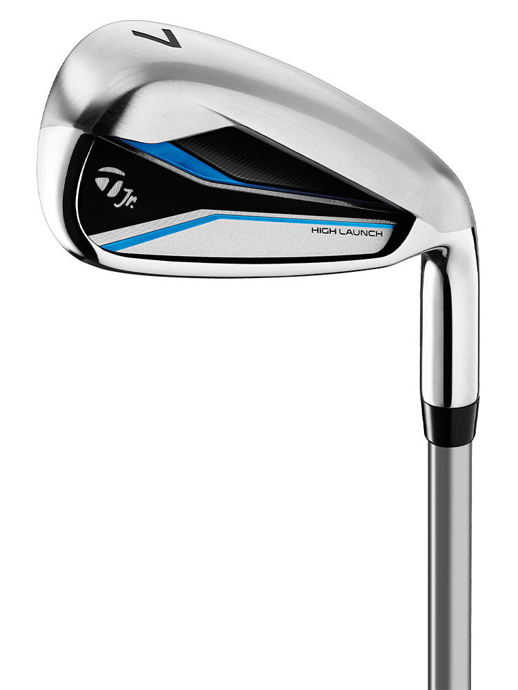 Team TaylorMade Junior Set - S2 Ages 7-9