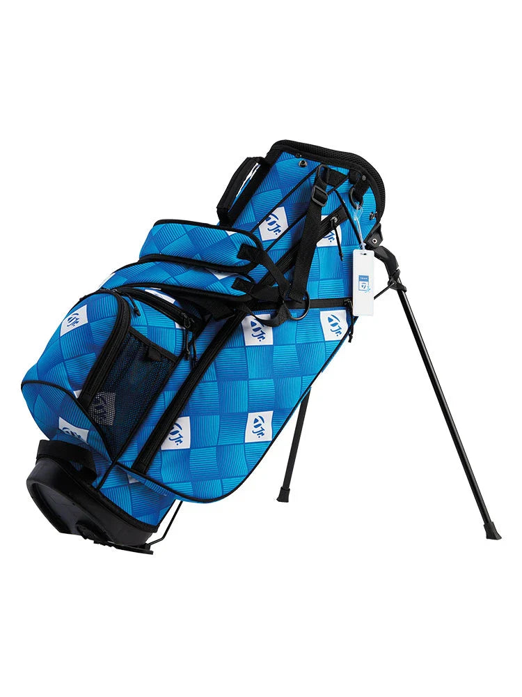 Team TaylorMade Junior Set - S3 Ages 10-12
