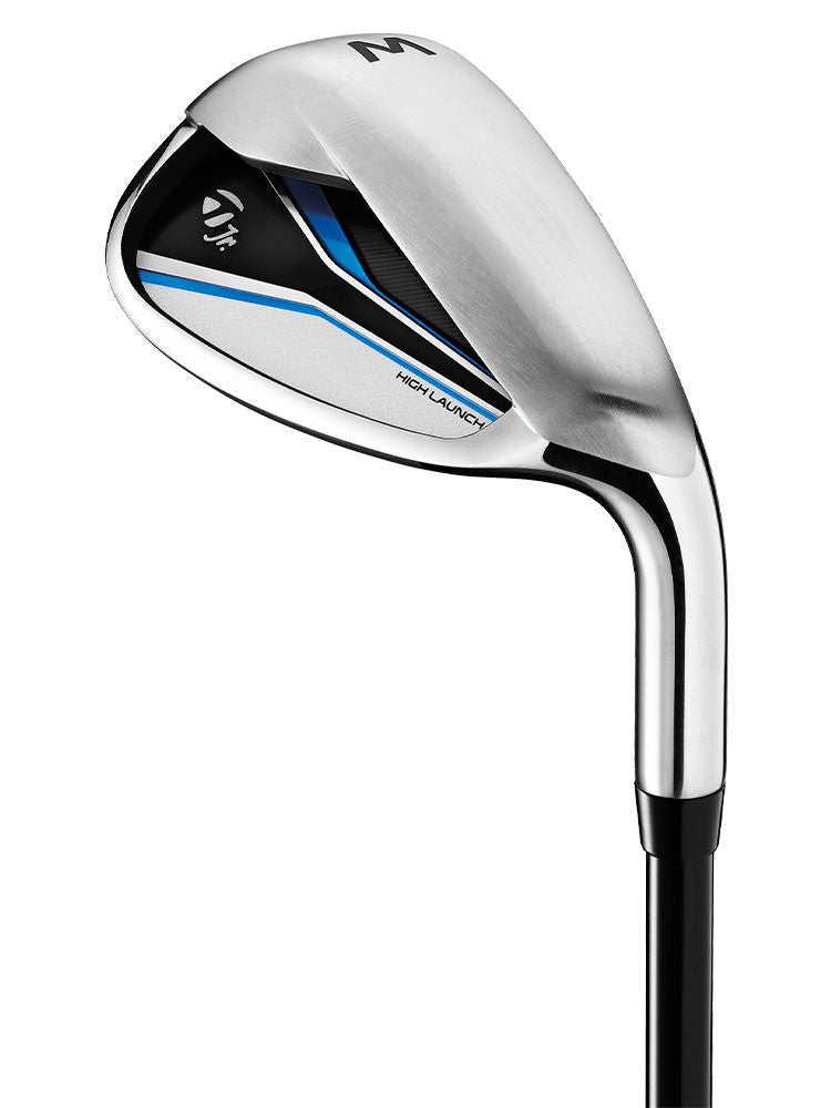 Team TaylorMade Junior Set - S3 Ages 10-12