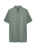 Oakley Hydrolix Galaxy Polo - Aviator Green