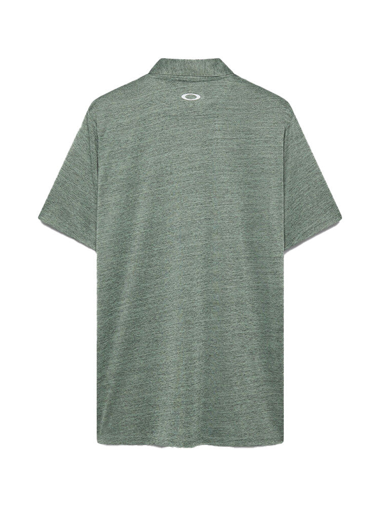 Oakley Hydrolix Galaxy Polo - Aviator Green