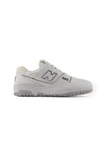 New Balance 550 Golf SL Golf Shoes - White