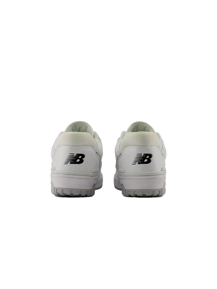 New Balance 550 Golf SL Golf Shoes - White