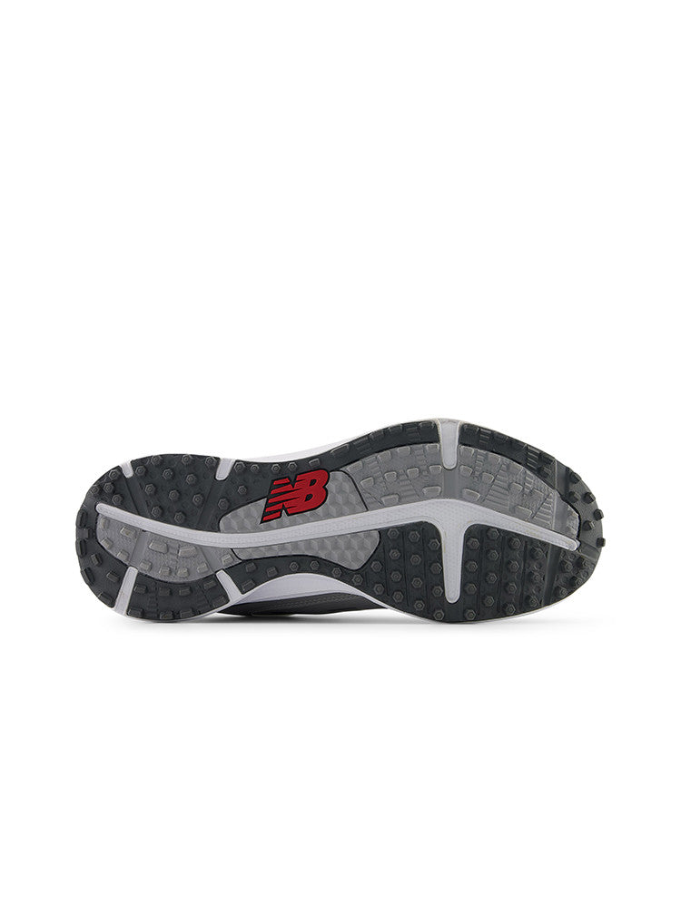 New Balance Advantage SL v2 Golf Shoes - Grey
