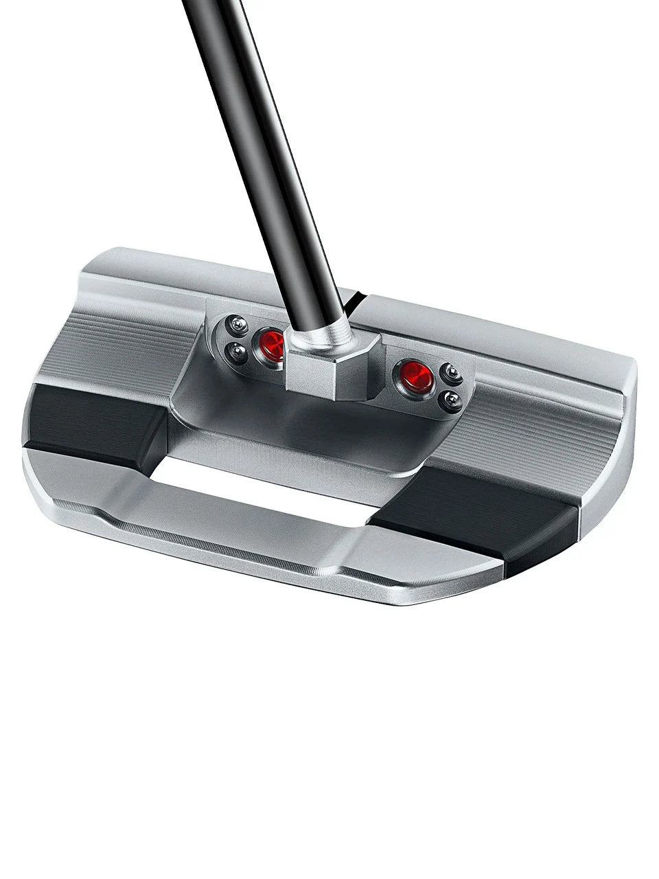 Scotty Cameron Fastback OC Putter