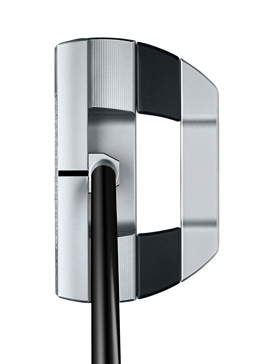 Scotty Cameron Fastback OC Putter