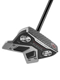 Scotty Cameron Phantom 11R OC Putter