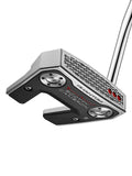 Scotty Cameron Phantom 2026 Putter - 5