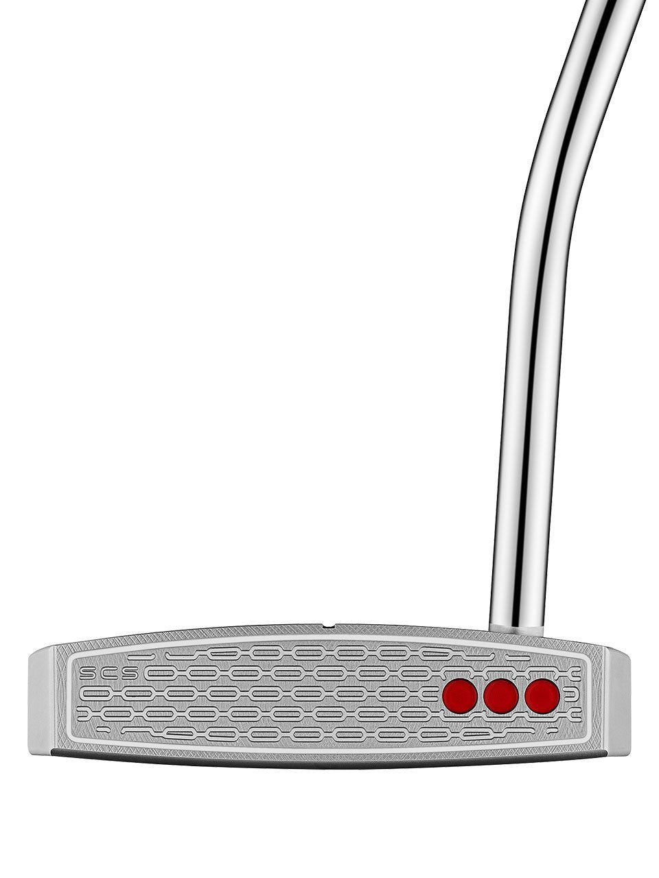 Scotty Cameron Phantom 2026 Putter - 5