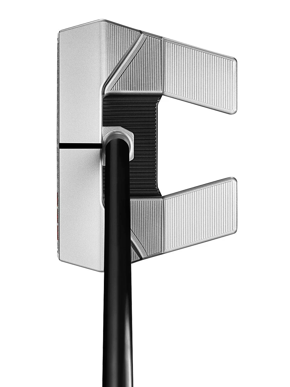 Scotty Cameron Phantom 2026 Putter - 5 OC
