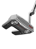 Scotty Cameron Phantom 2026 Putter - 5.2
