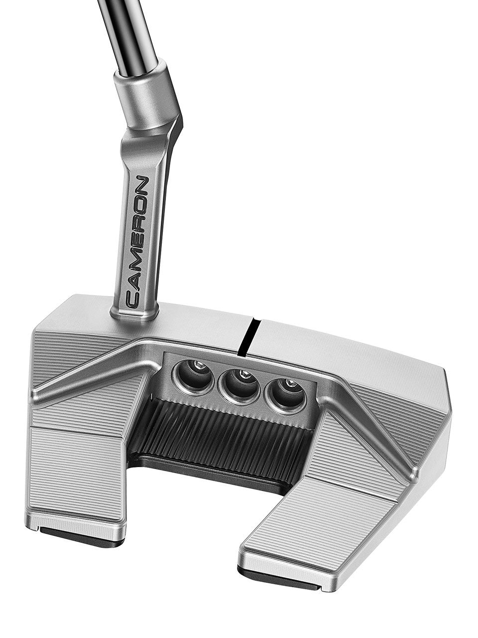 Scotty Cameron Phantom 2026 Putter - 5.2