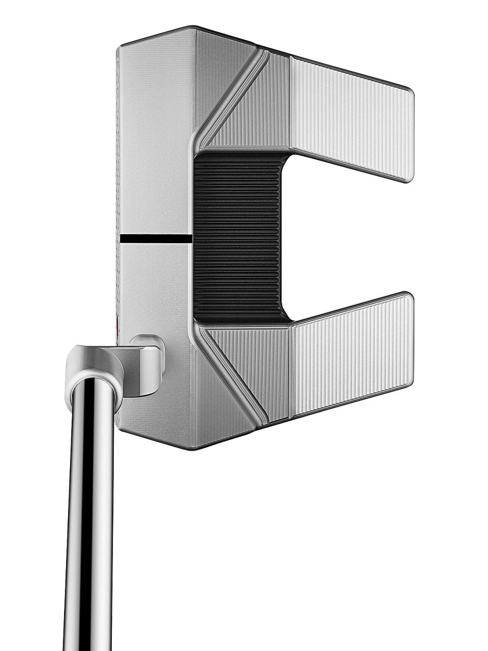 Scotty Cameron Phantom 2026 Putter - 5.2